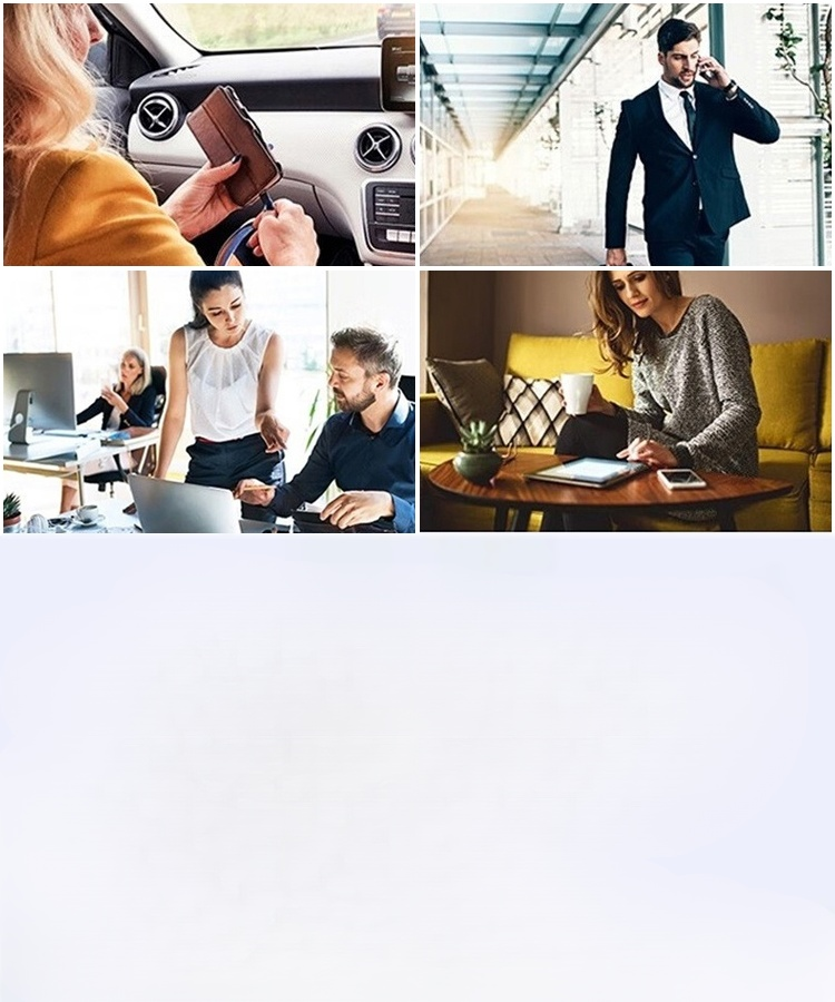 【✨️Begrenzter Zeitraum Sonderpreis】Transparentes Licht-emittierendes superschnelles Lade 3-in-1 Datenkabel