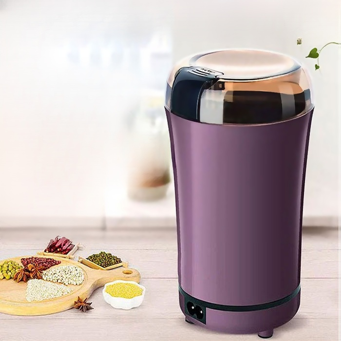 【✨️Begrenzter Zeitraum Sonderpreis】Multifunktionale elektrische Schleifmaschine