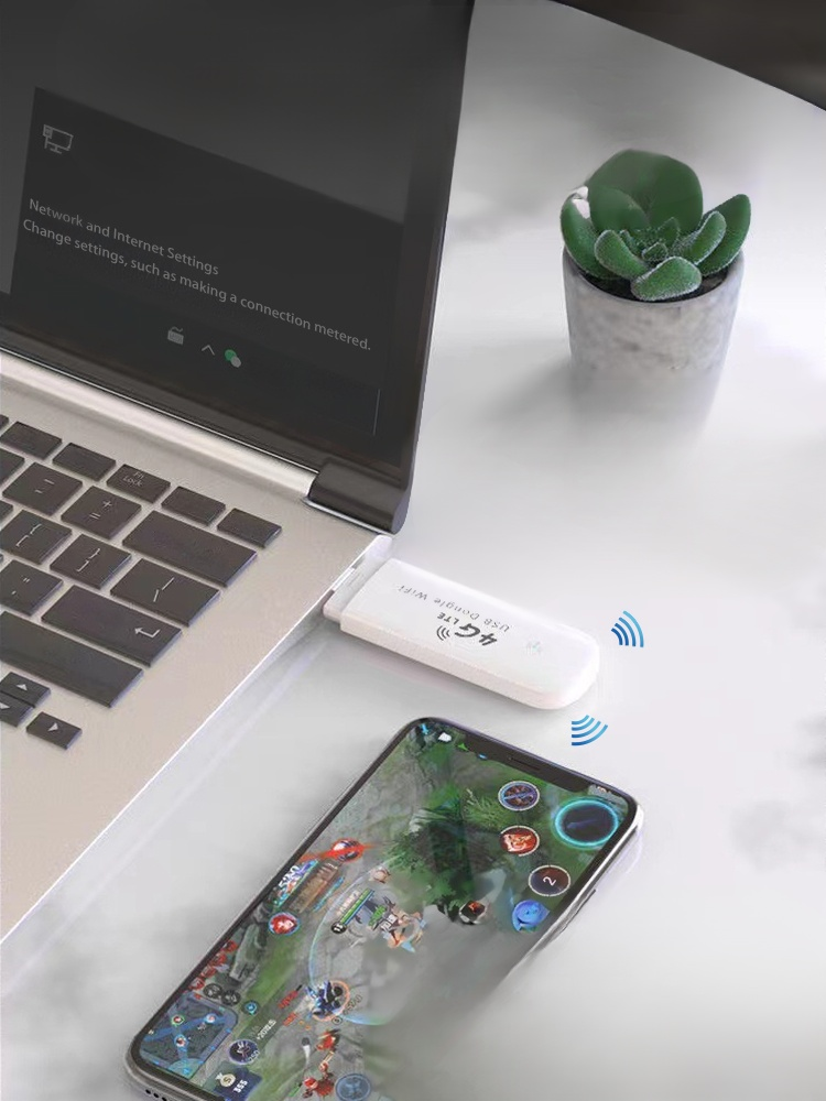Drahtlose Internetkarte begleitet tragbares WIFI【✨️5G High-Speed-Internet, sorgenfreies Reisen】
