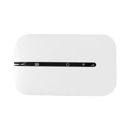 Mini tragbares WiFi