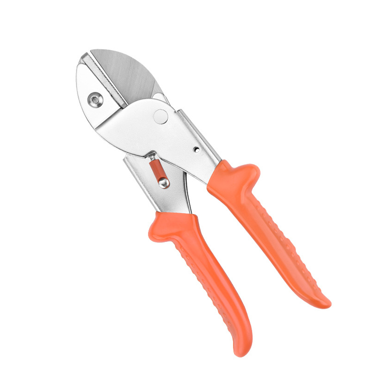 Garden thick branches shears