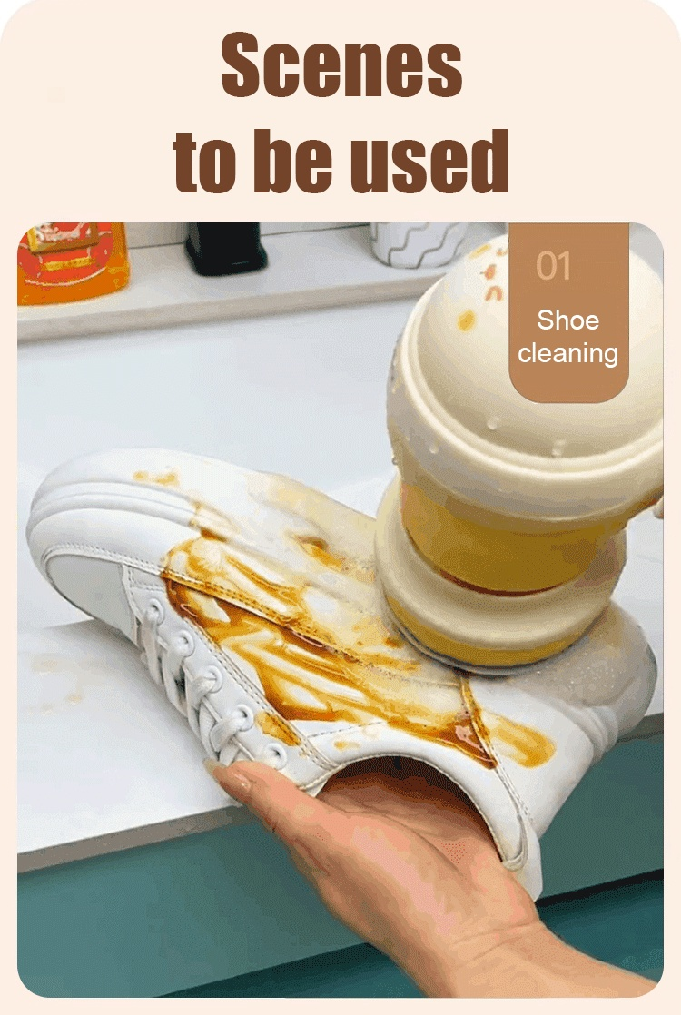 5e3ab564f697cef7077d56ebbab76a7c3274911508161006319807TH2052ae896d4202ec8b8817521073f7d2e 拷贝.gif