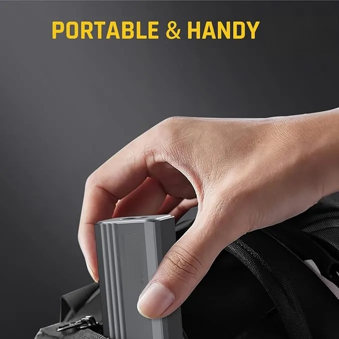 Electric Screwdriver, Mini Precision Screwdriver Set