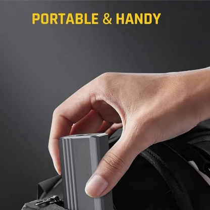 Electric Screwdriver, Mini Precision Screwdriver Set