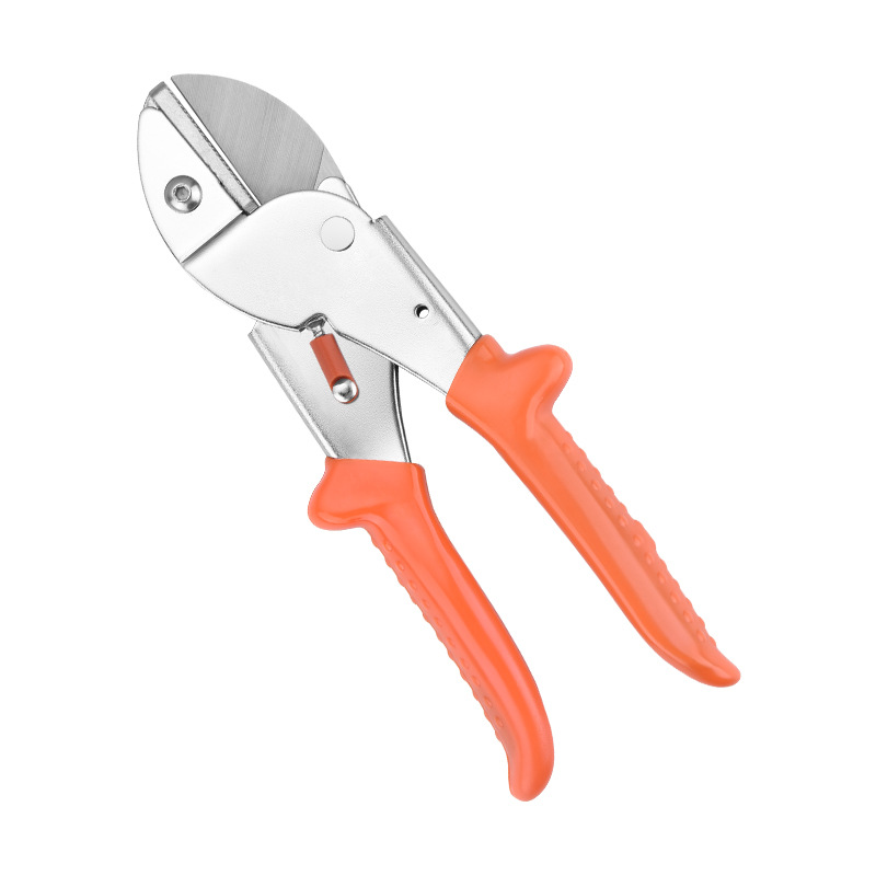 Garden thick branches shears