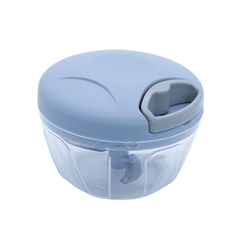 Multifunctional Mini Food Chopper