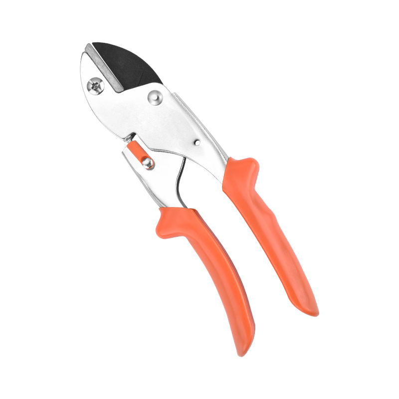 Garden thick branches shears