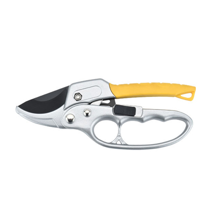 TH power-saving pruning shears