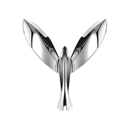 Floating Bird Bottle Opener