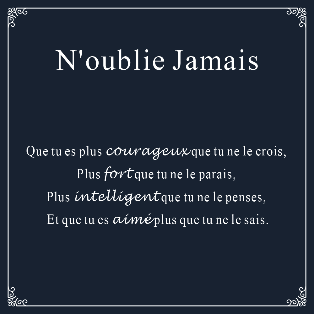 Carte Cadeau Homme – Élégance à offrir