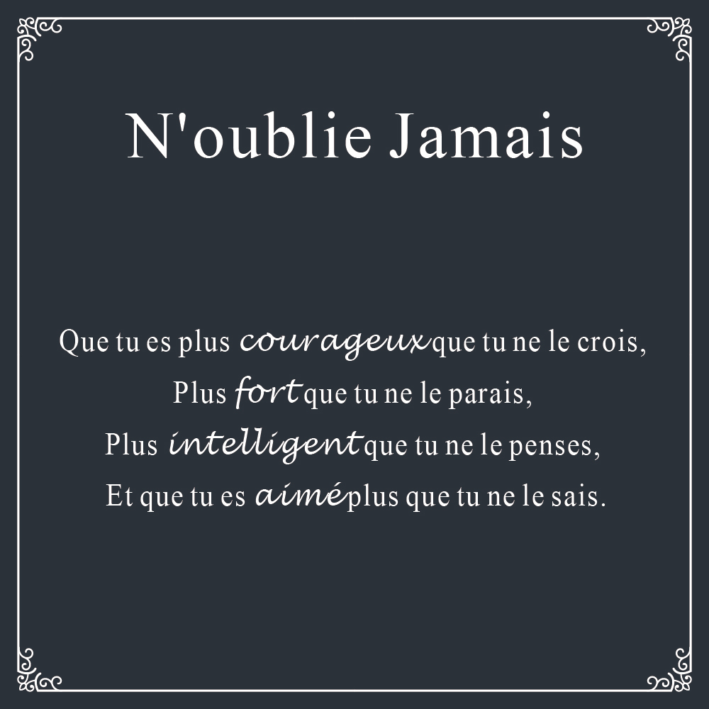 Carte Cadeau Homme – Élégance à offrir