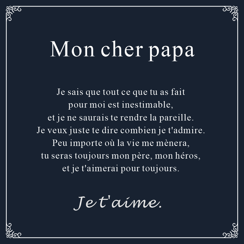 Carte Cadeau Homme – Élégance à offrir