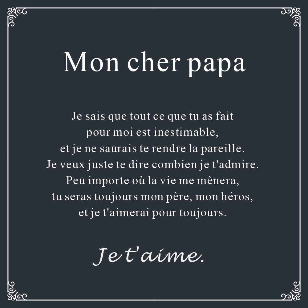 Carte Cadeau Homme – Élégance à offrir