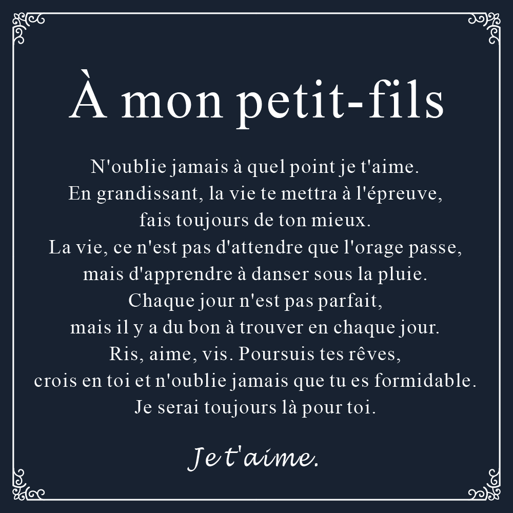 Carte Cadeau Homme – Élégance à offrir