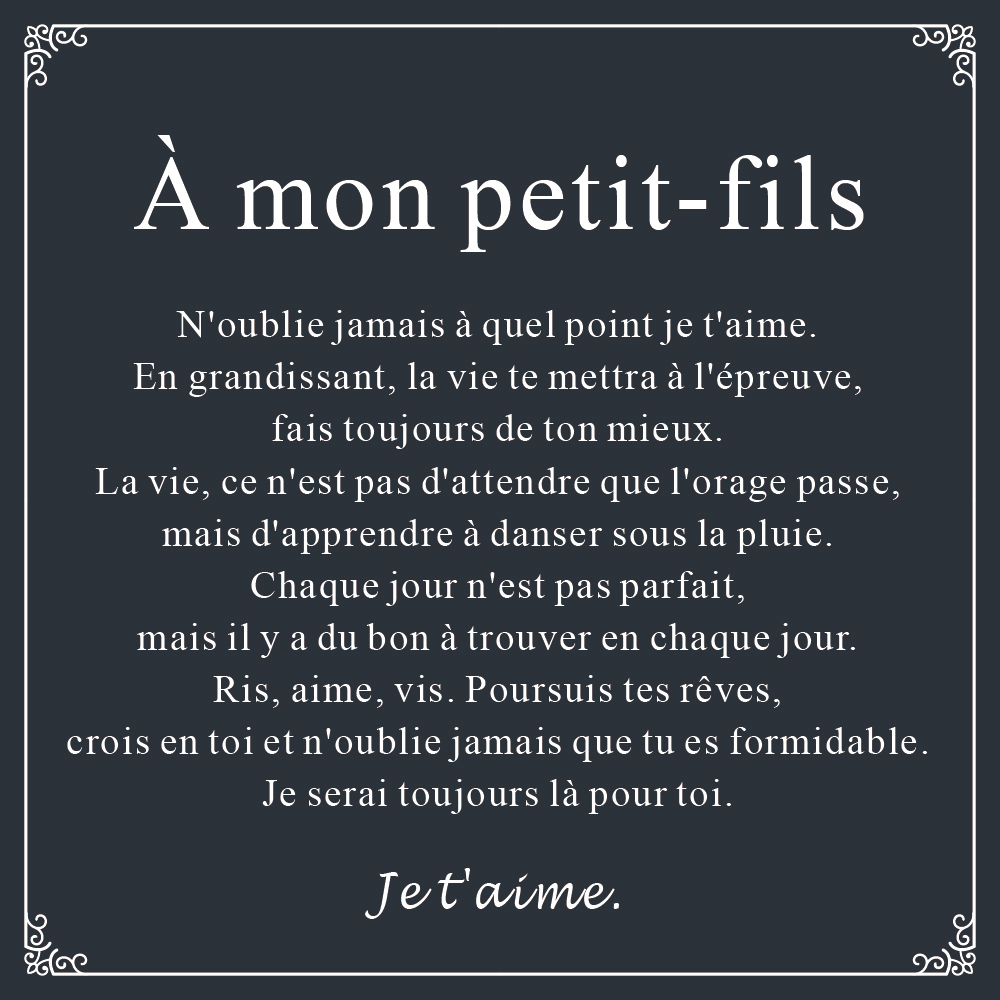 Carte Cadeau Homme – Élégance à offrir