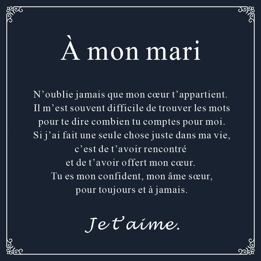 Carte Cadeau Homme – Élégance à offrir