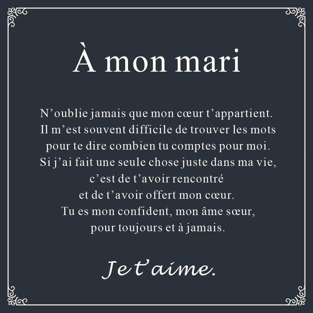 Carte Cadeau Homme – Élégance à offrir