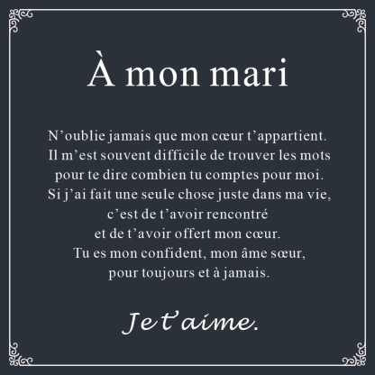 Carte Cadeau Homme – Élégance à offrir