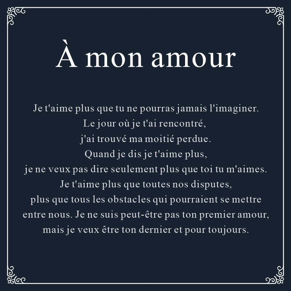 Carte Cadeau Homme – Élégance à offrir