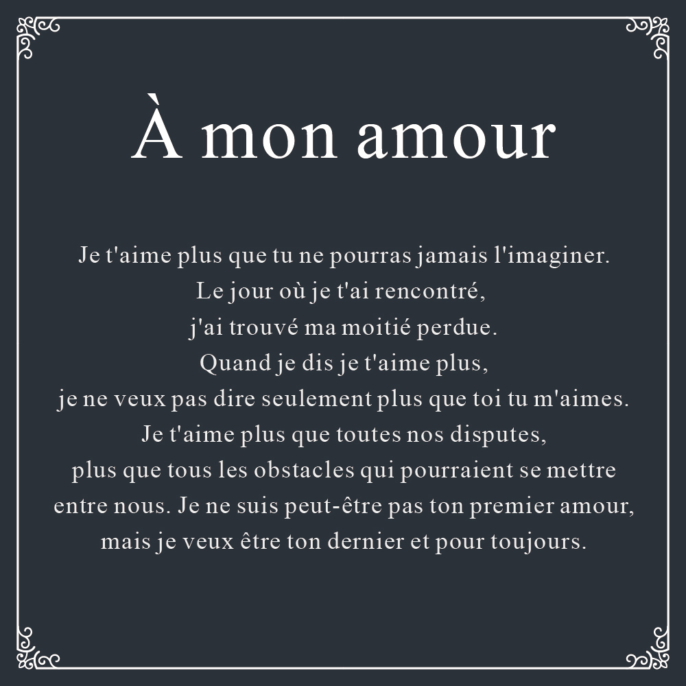 Carte Cadeau Homme – Élégance à offrir