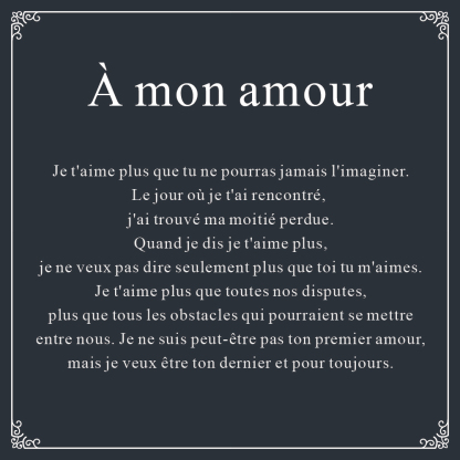 Carte Cadeau Homme – Élégance à offrir