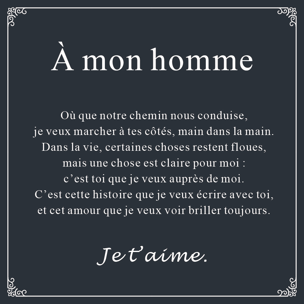 Carte Cadeau Homme – Élégance à offrir