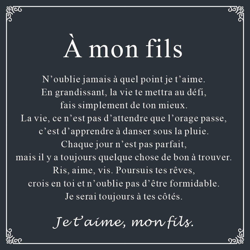 Carte Cadeau Homme – Élégance à offrir