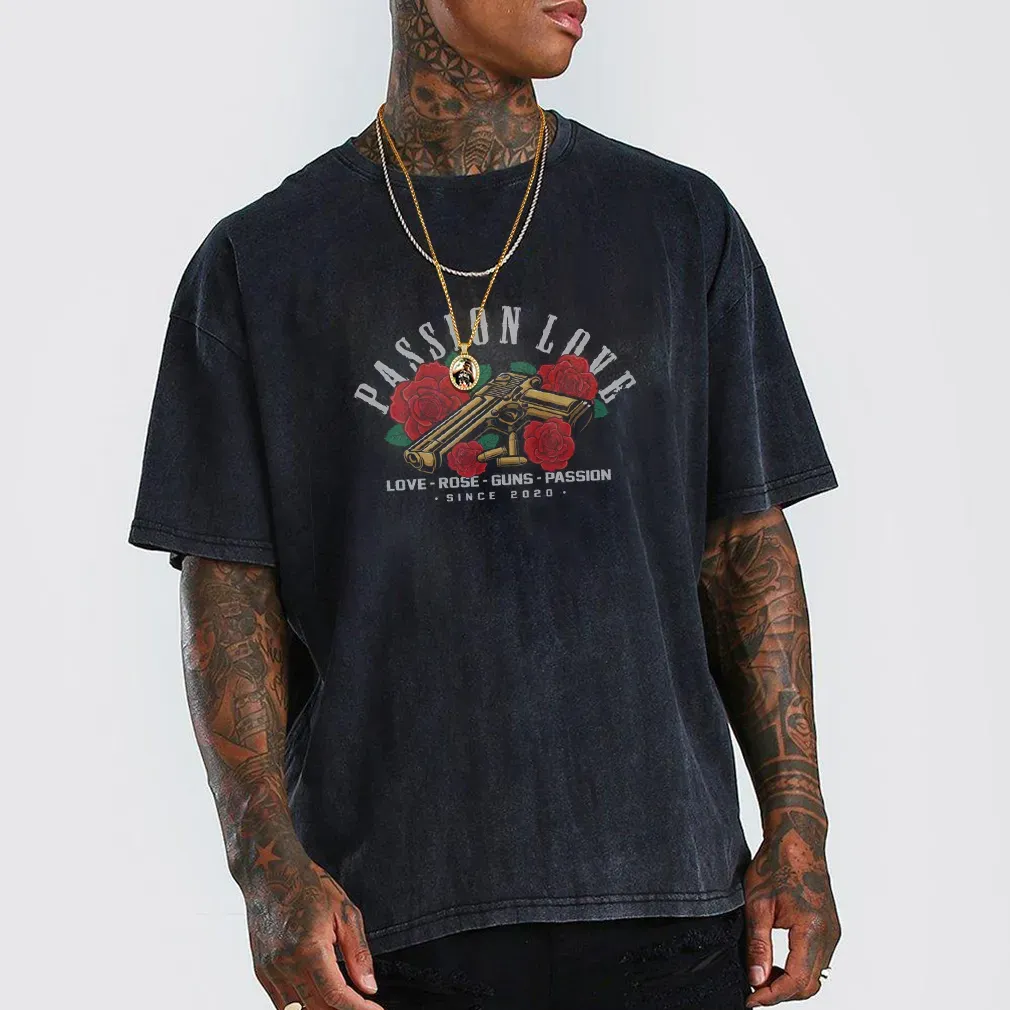 Collier Pendentif Ovale Personnalisé pour Hommes et Femmes