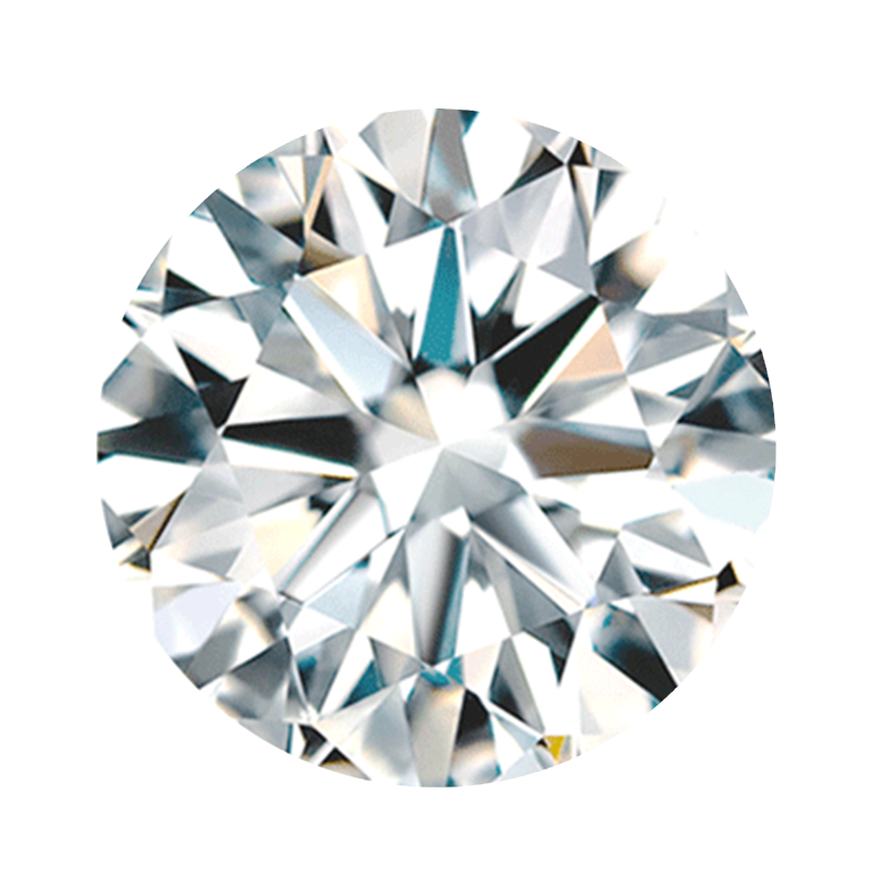 Bague Ajustable en Argent Sterling avec Pierre de Naissance pour Femme