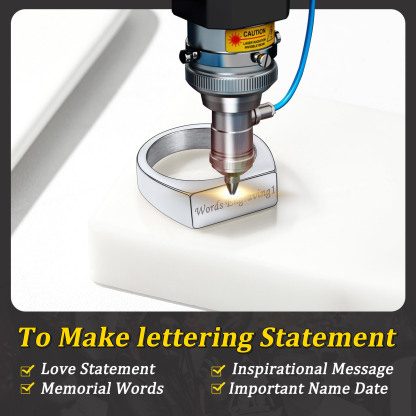 Bague Chevalière Personnalisée pour Homme