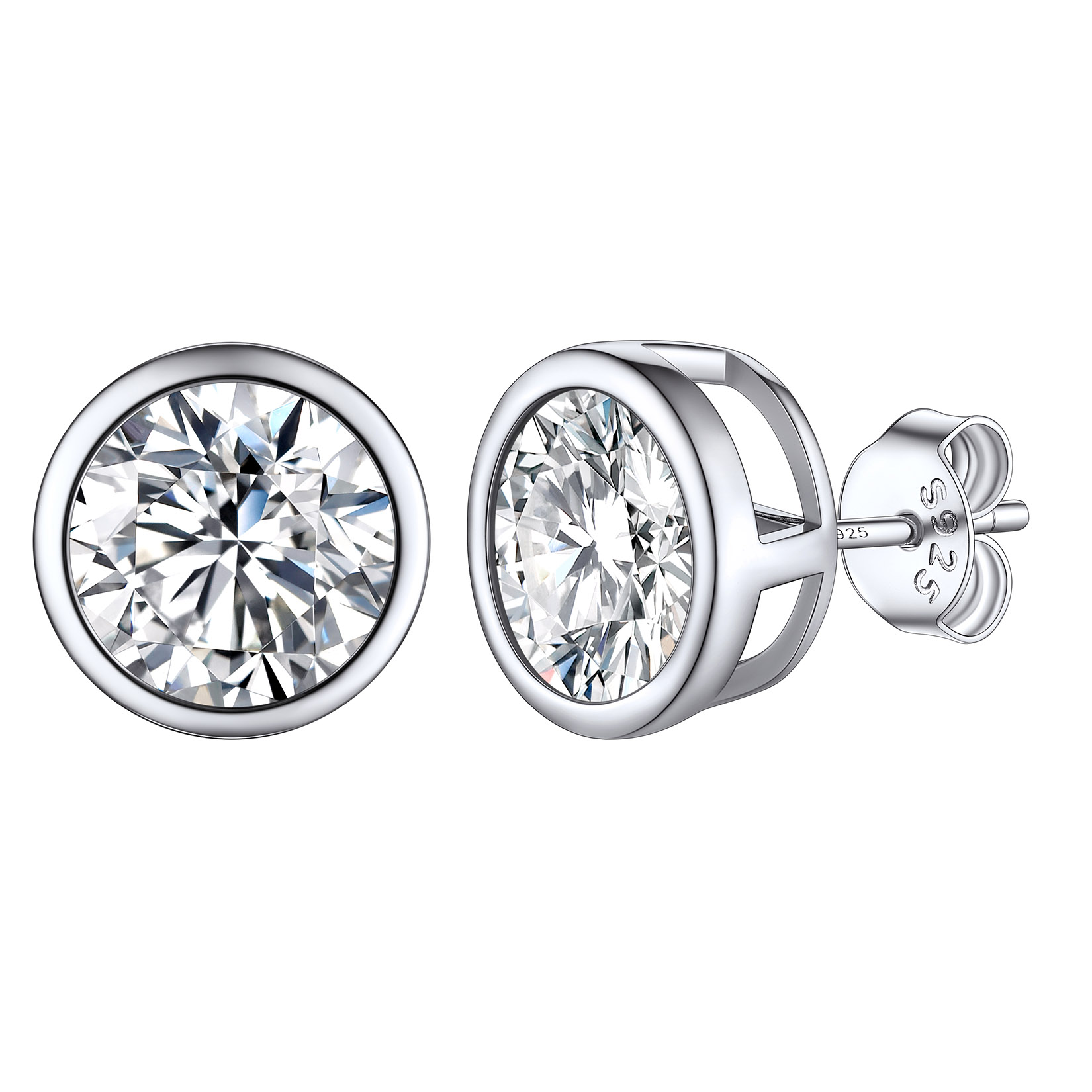 Image vectorielle Belle Main Avec Tous Les Doigts Les Ongles Illustration  Vectorielle par ©stockgiu - 239189164, image size:1650x1650