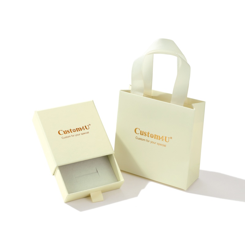 Boîte-cadeau et Sac-cadeau