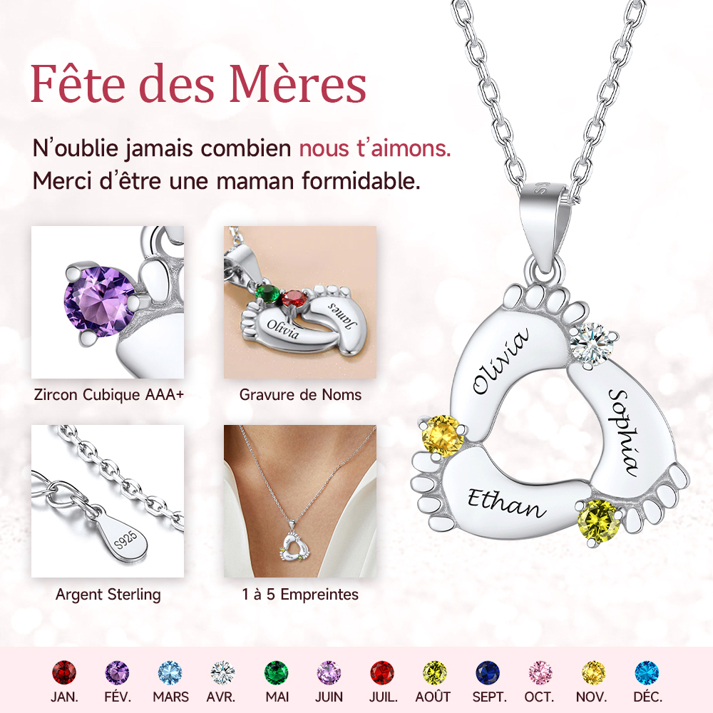 Collier-Personnalisé-avec-Pierre-de-Naissance-CFP14821 (4)