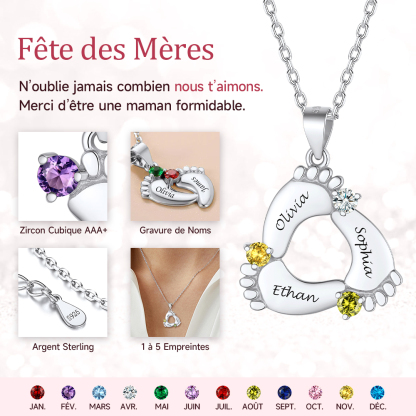 Collier-Personnalisé-avec-Pierre-de-Naissance-CFP14821 (4)