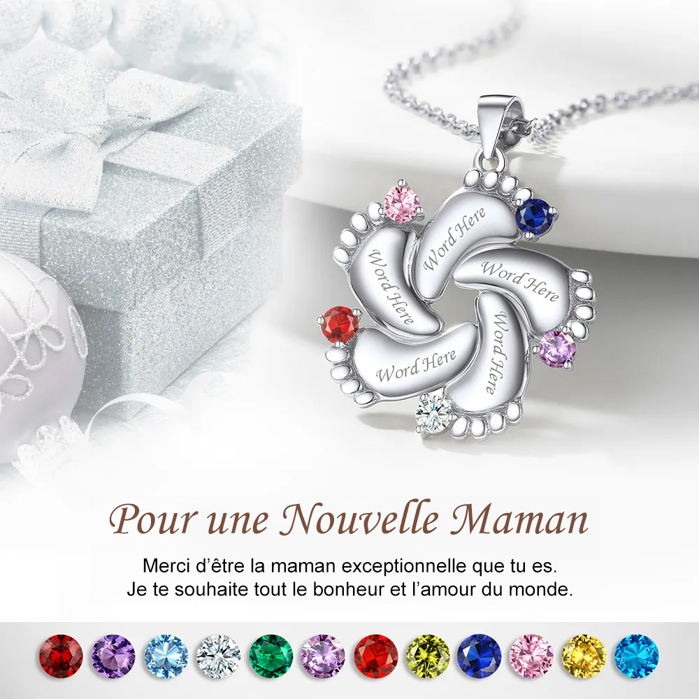 Collier-Personnalisé-avec-Pierre-de-Naissance-CFP14821 (1)