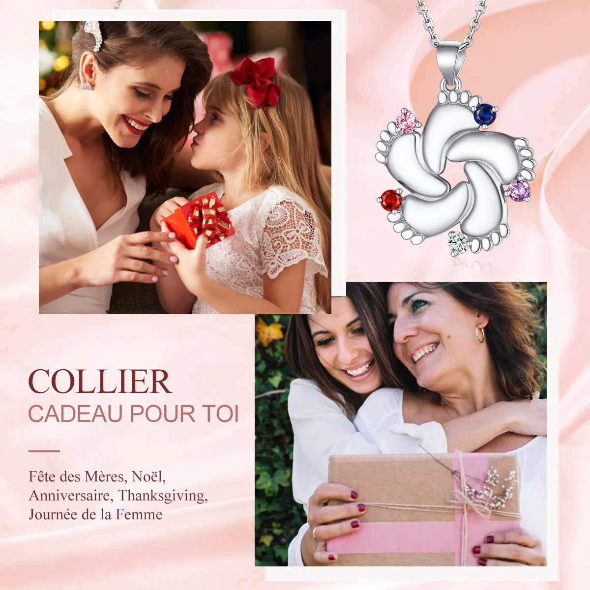 Collier-Personnalisé-avec-Pierre-de-Naissance-CFP14821 (2)