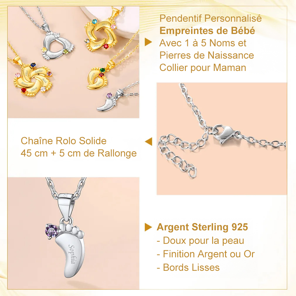 Collier-Personnalisé-avec-Pierre-de-Naissance-CFP14821 (3)