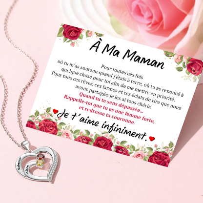 Collier-Cœur-Pierres-de-Naissance-et-Noms-Personnalisés-CFP50308 (1)