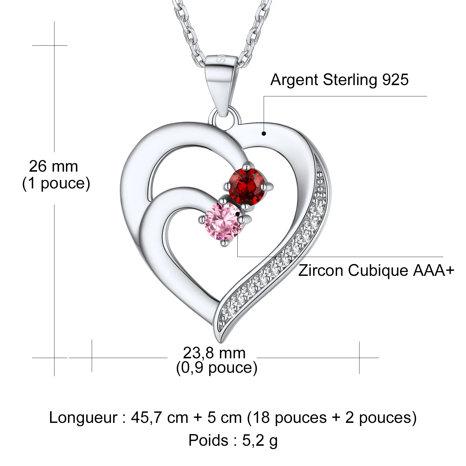 Collier-Cœur-Pierres-de-Naissance-et-Noms-Personnalisés-CFP50308 (3)