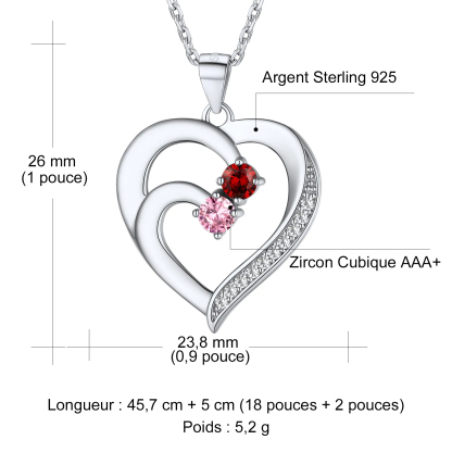 Collier-Cœur-Pierres-de-Naissance-et-Noms-Personnalisés-CFP50308 (3)