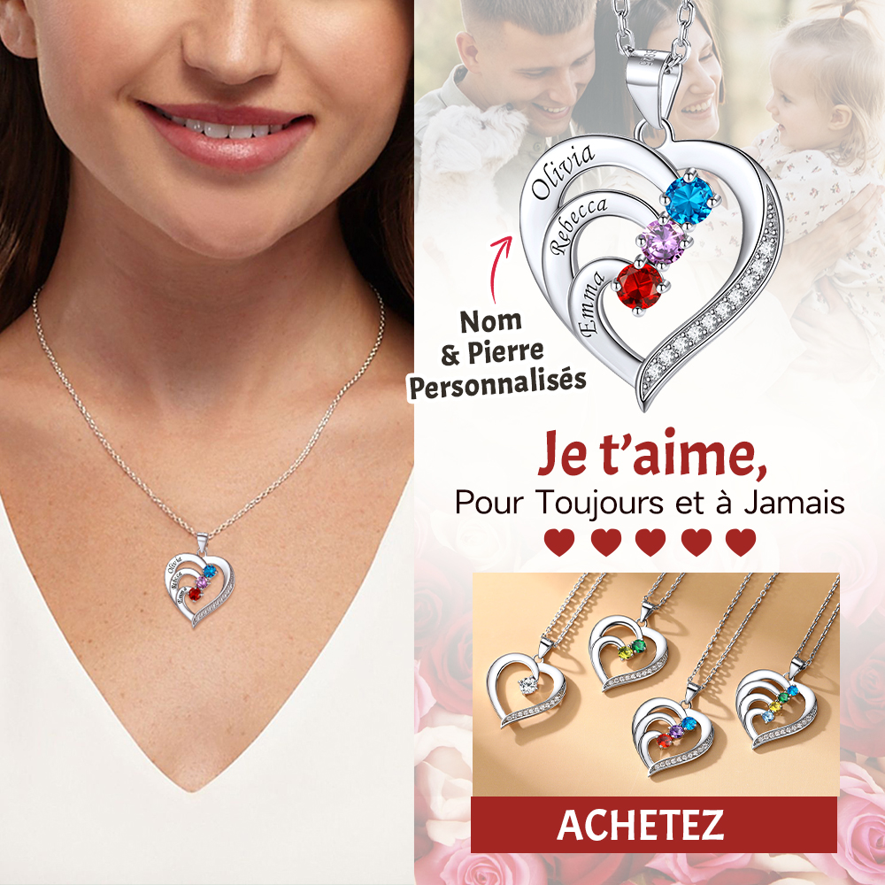 Collier-Cœur-Pierres-de-Naissance-et-Noms-Personnalisés-CFP50308 (5)