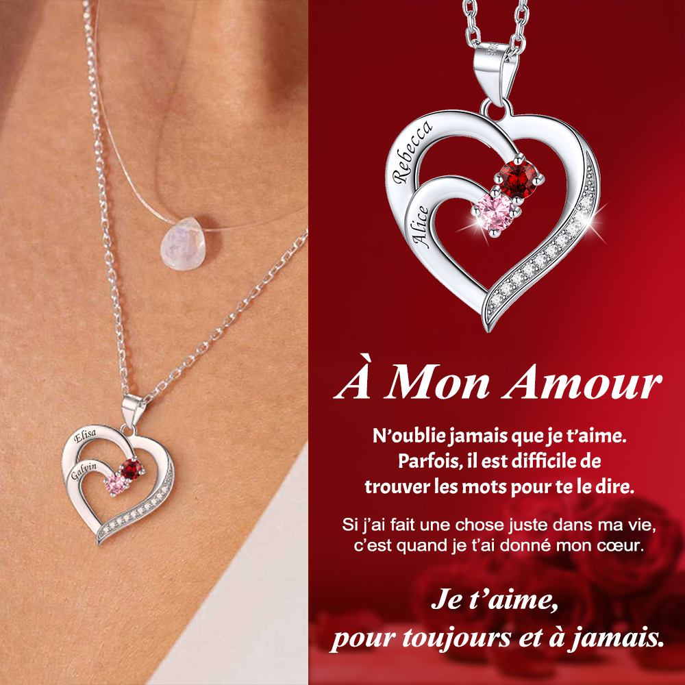 Collier-Cœur-Pierres-de-Naissance-et-Noms-Personnalisés-CFP50308 (6)