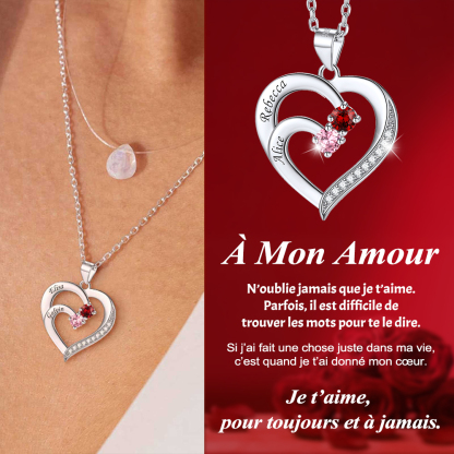 Collier-Cœur-Pierres-de-Naissance-et-Noms-Personnalisés-CFP50308 (6)