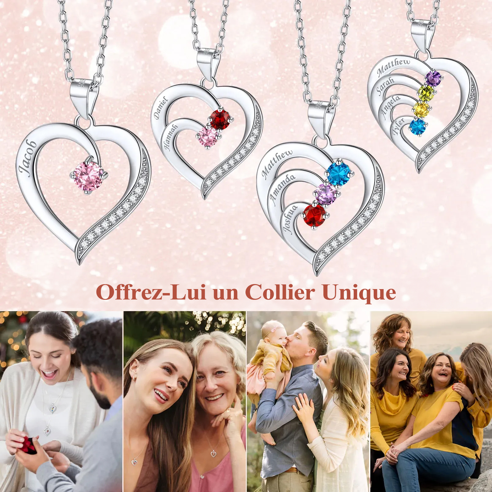 Collier-Cœur-pour-Maman-CFP50308 (1)