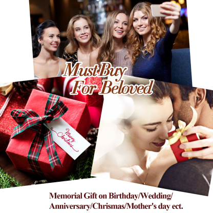 Collier Lariat Fin Gravé en Y pour Femme