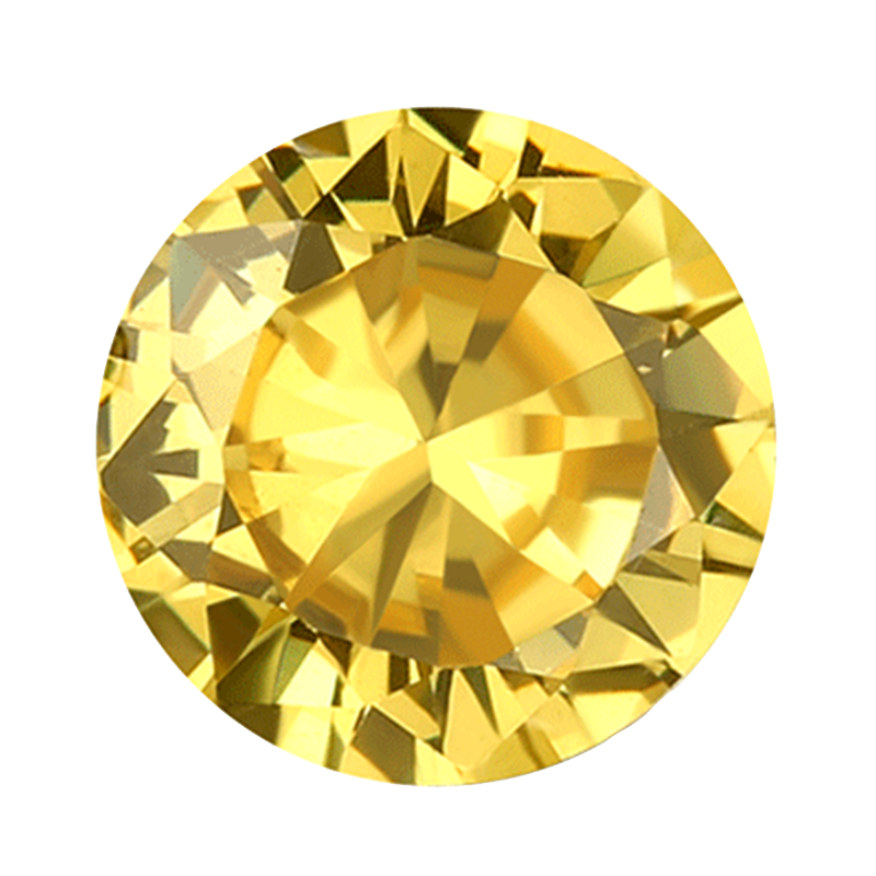 Bague Ajustable en Argent Sterling avec Pierre de Naissance pour Femme