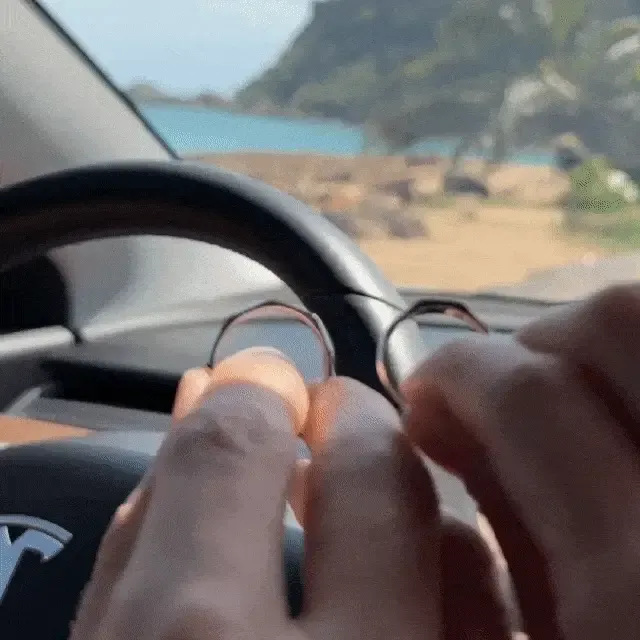 Bagues de Promesse pour Couple avec Projection Argent 925 Réglable