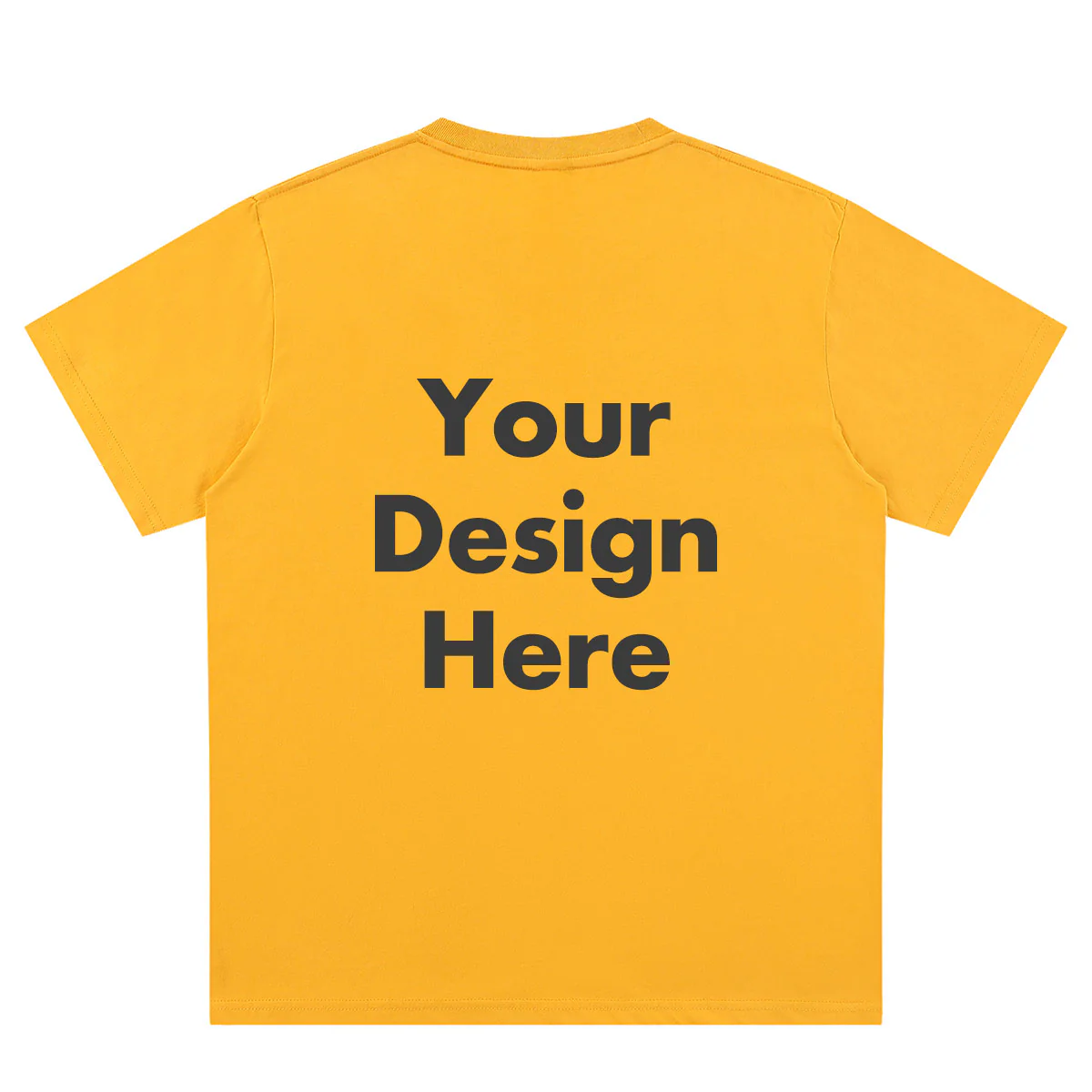 T-shirts personnalisés Texte Cadeau Noel pour Homme et Femme