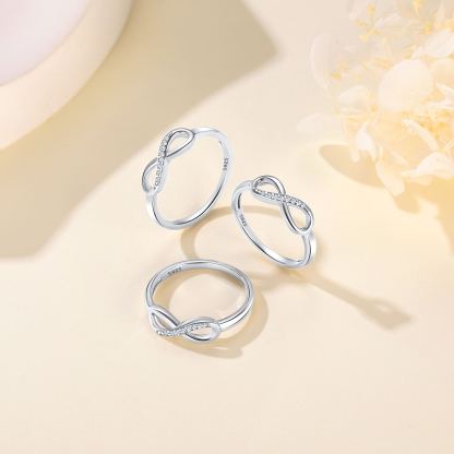 Bague Personnalisée 