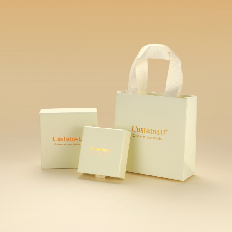 Collier Médaillon Cœur Personnalisé avec Photo